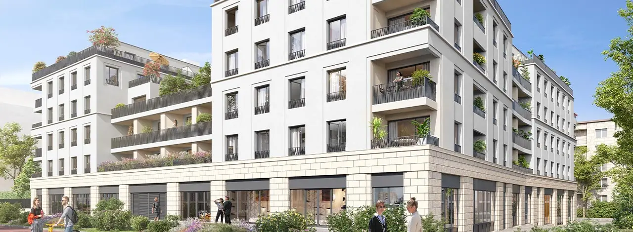VILLA TASSIGNY - Cages C1 - C2 - C3 — visuel 8