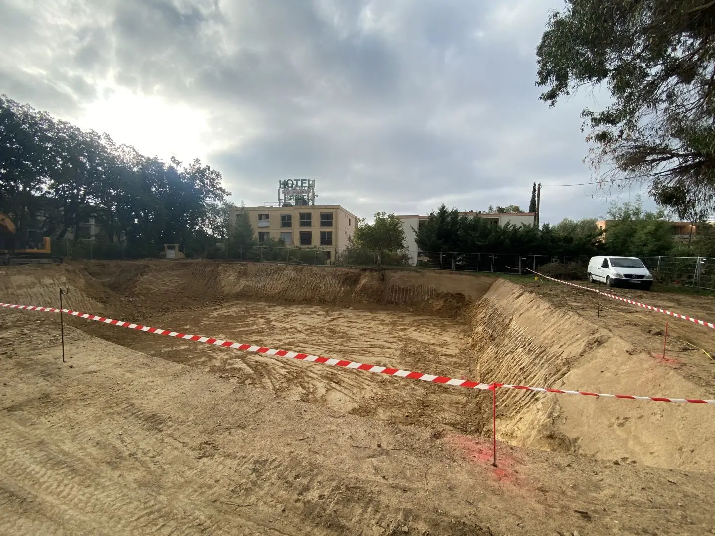 VILLA TERRACOTTA — visuel 14