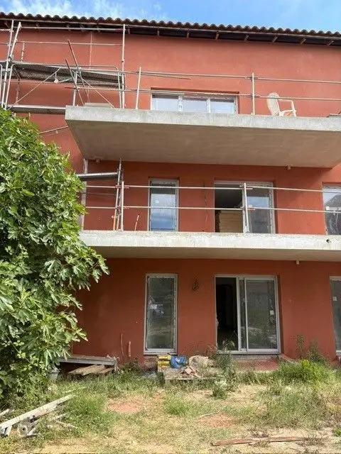VILLA TERRACOTTA — visuel 69