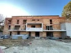 VILLA TERRACOTTA — visuel 36