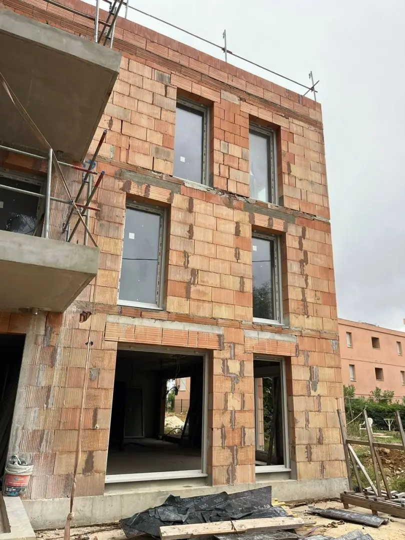 VILLA TERRACOTTA — visuel 55