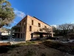 VILLA TERRACOTTA — visuel 13