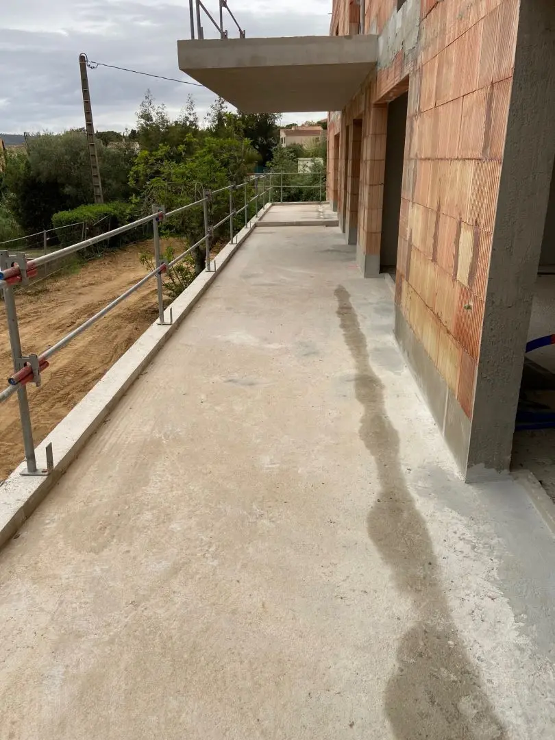 VILLA TERRACOTTA — visuel 4