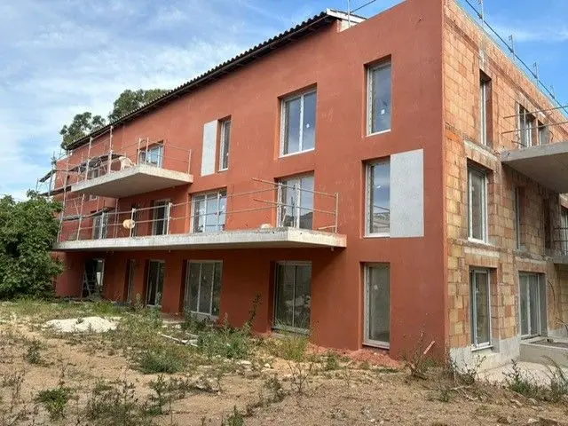 VILLA TERRACOTTA — visuel 70