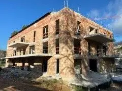 VILLA TERRACOTTA — visuel 12