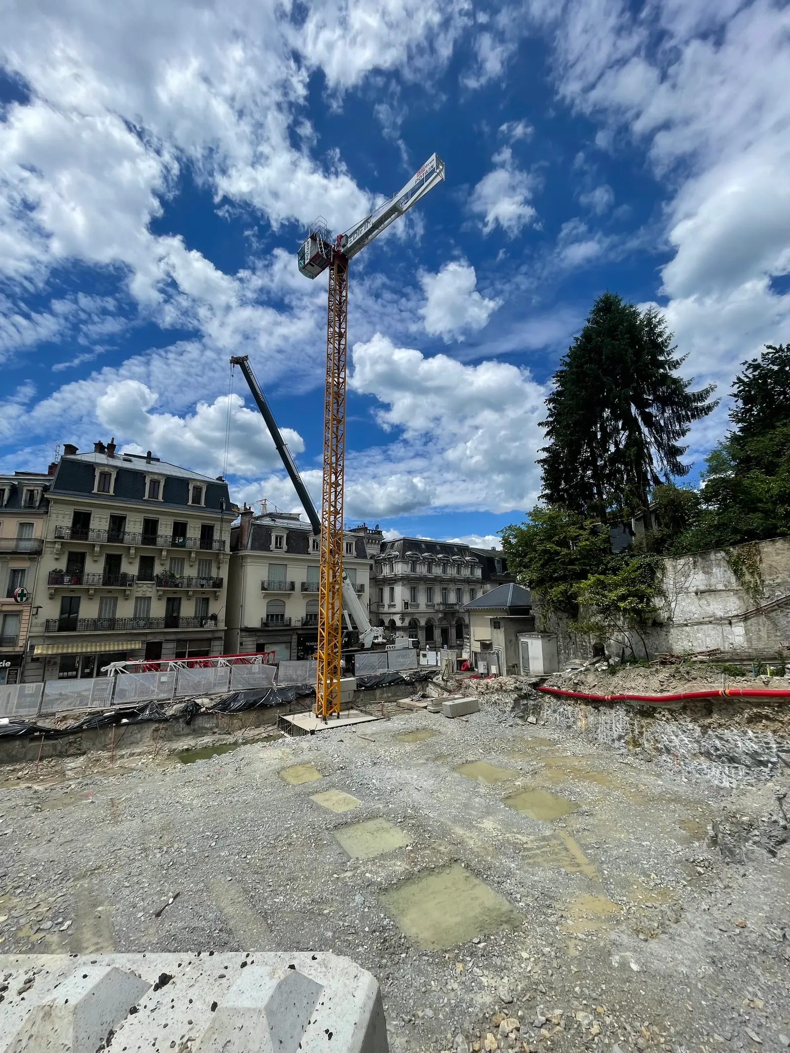 Villa Thermale — visuel 12
