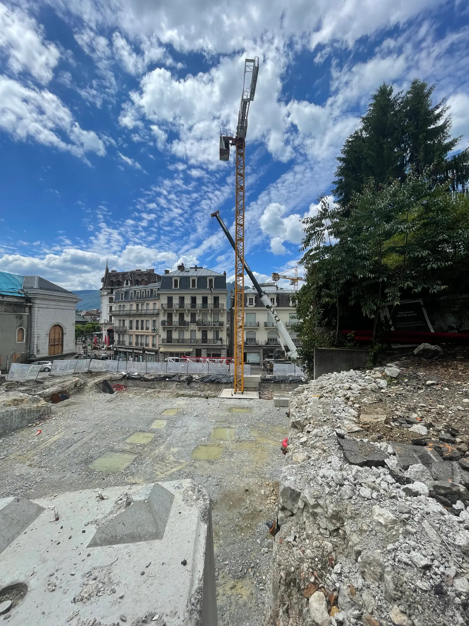 Villa Thermale — visuel 19