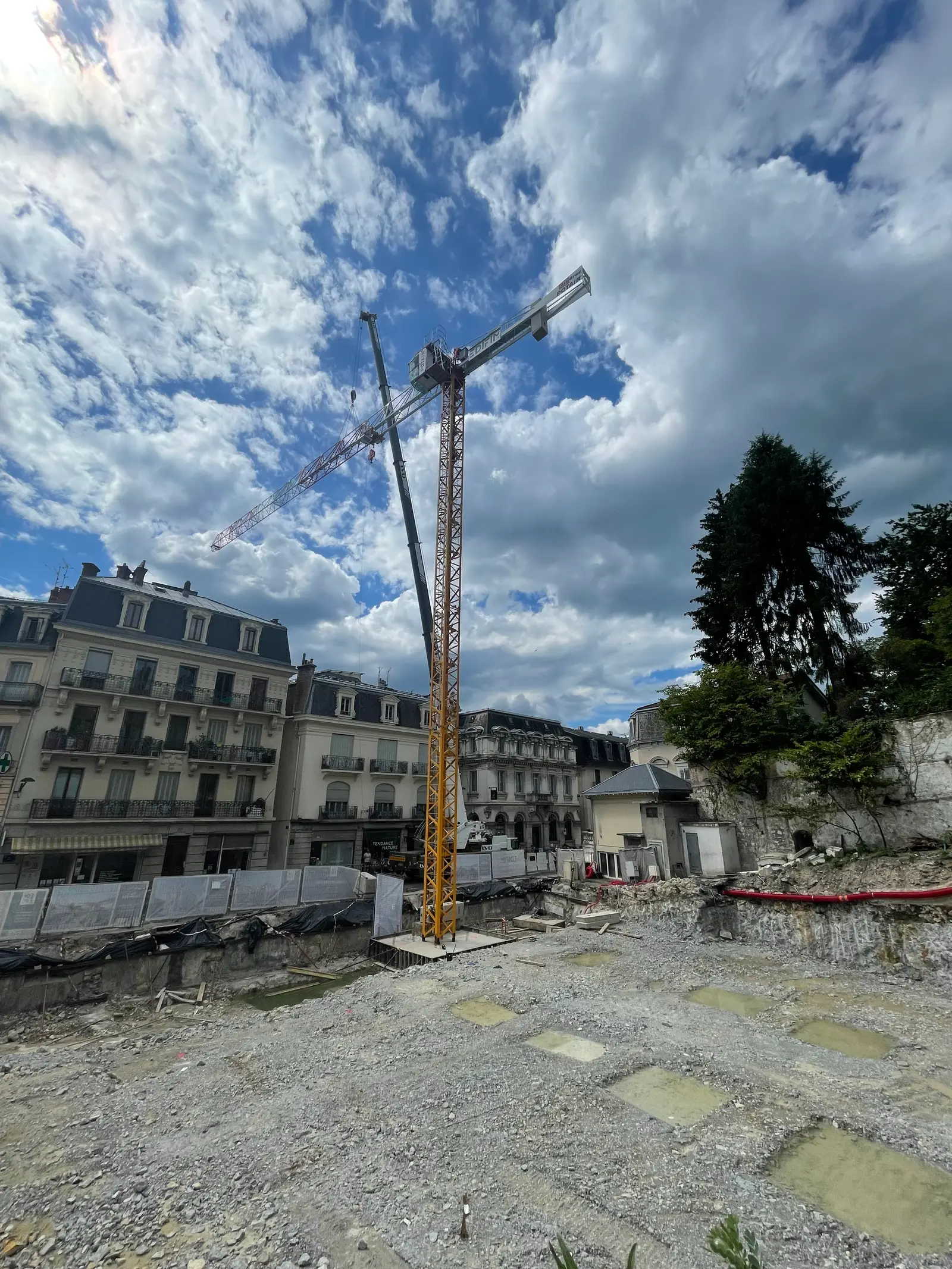 Villa Thermale — visuel 4