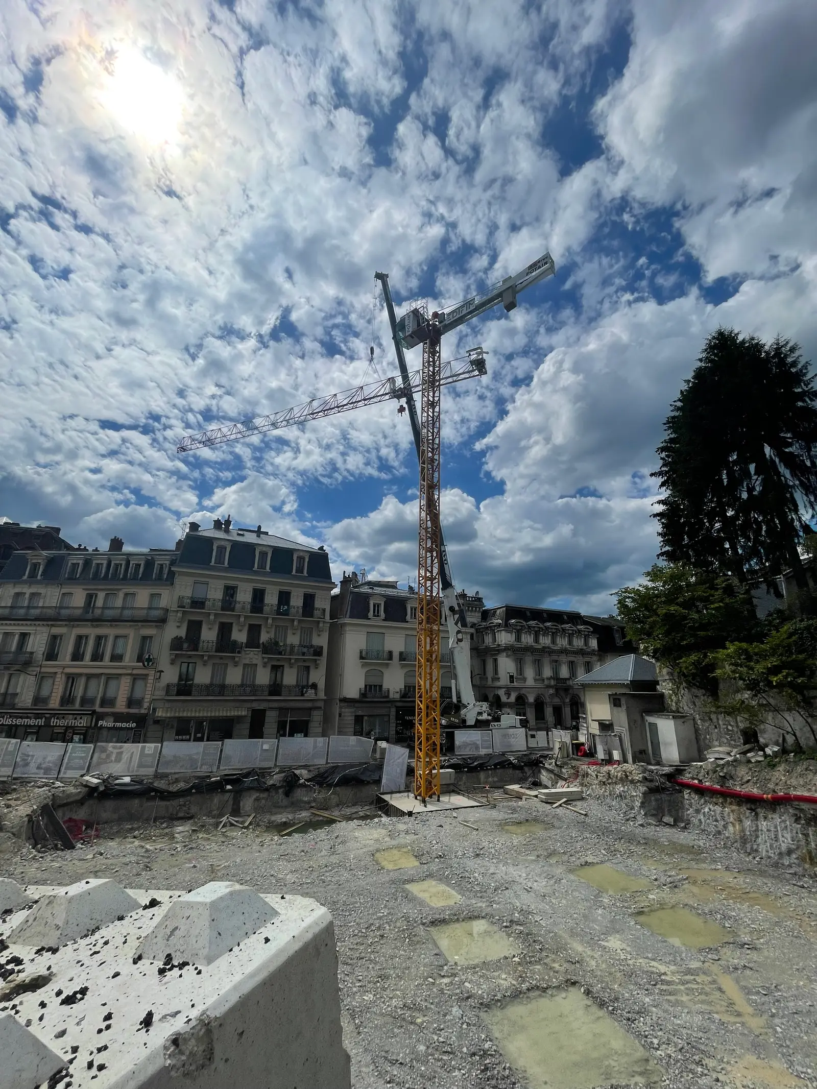Villa Thermale — visuel 8