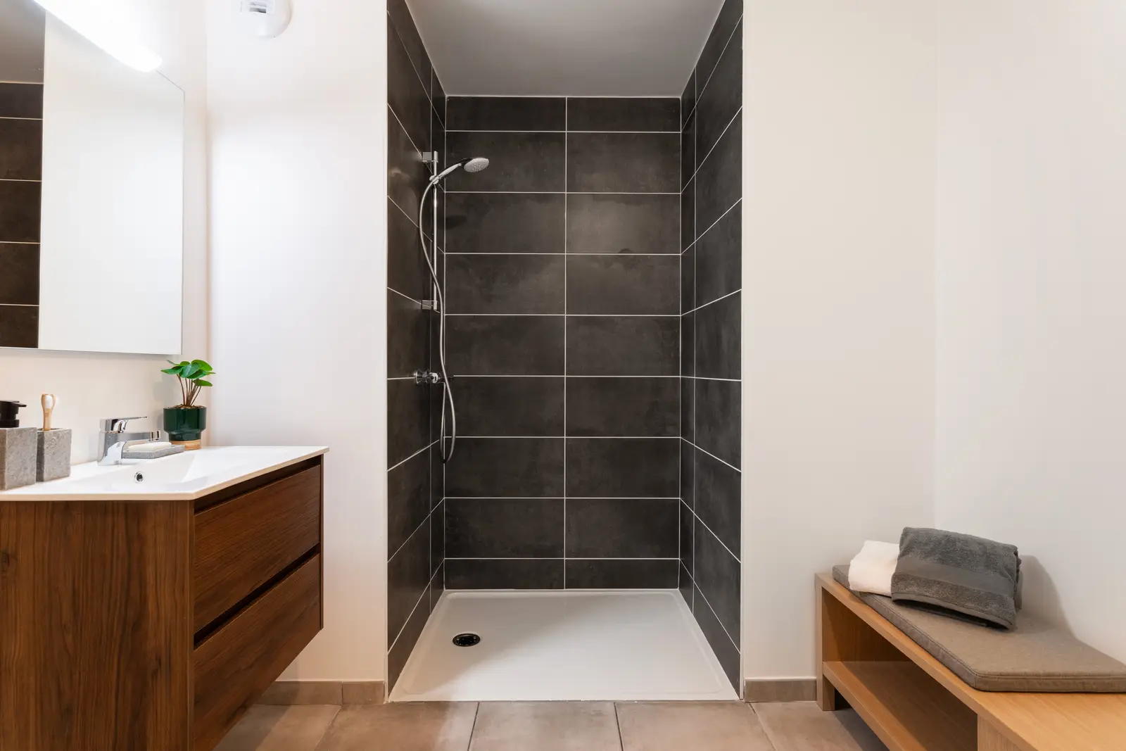 Villa Tilia — visuel 4