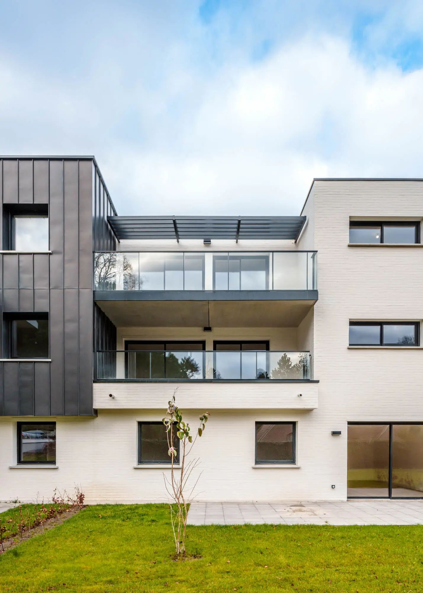 Villa Tilia — visuel 7