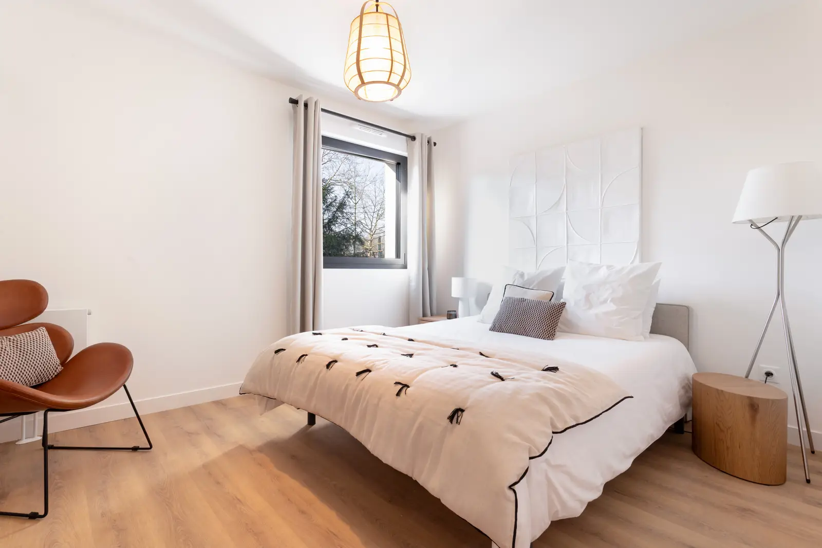 Villa Tilia — visuel 2