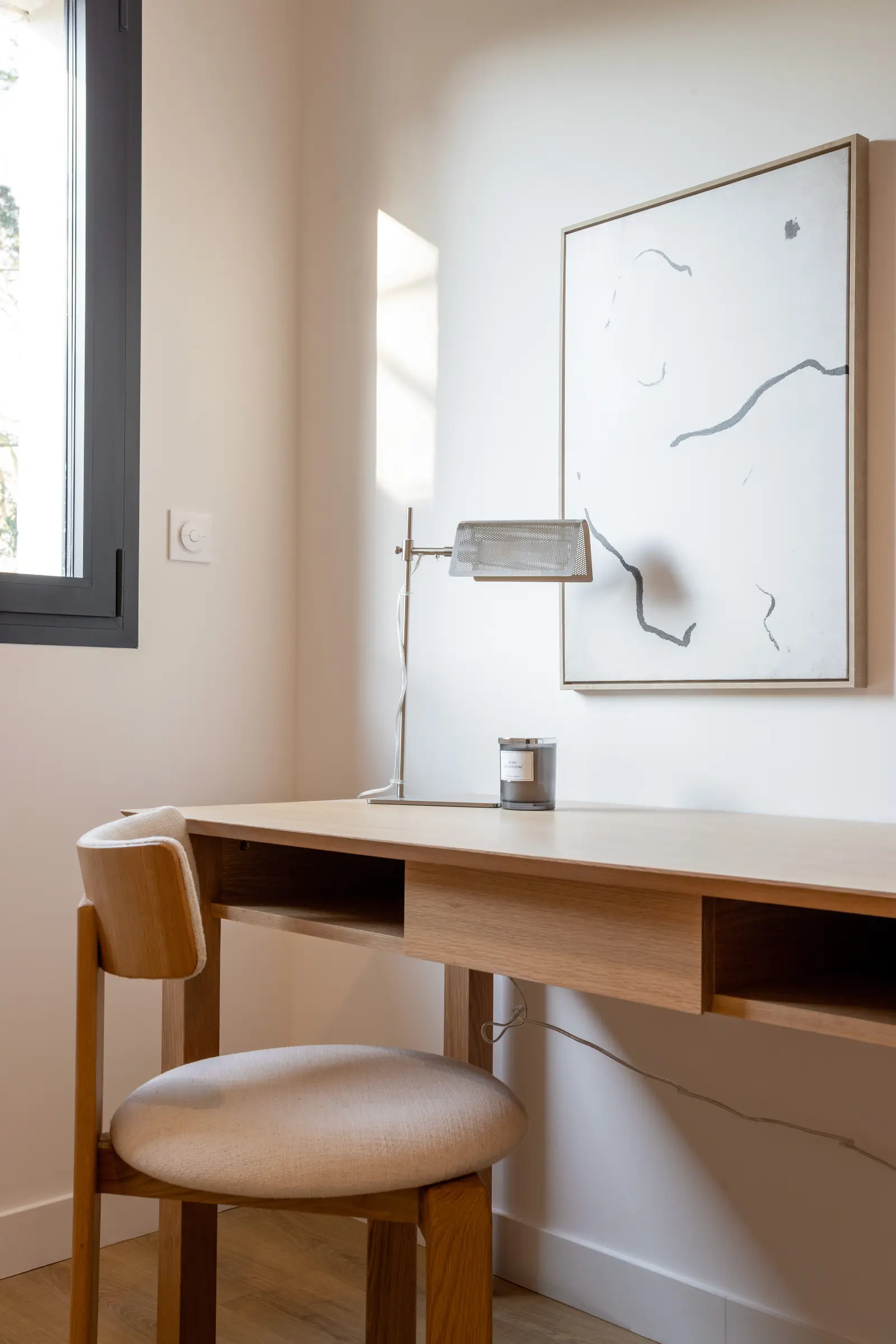 Villa Tilia — visuel 5