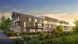 VILLA VERVILLE 2 — visuel 4