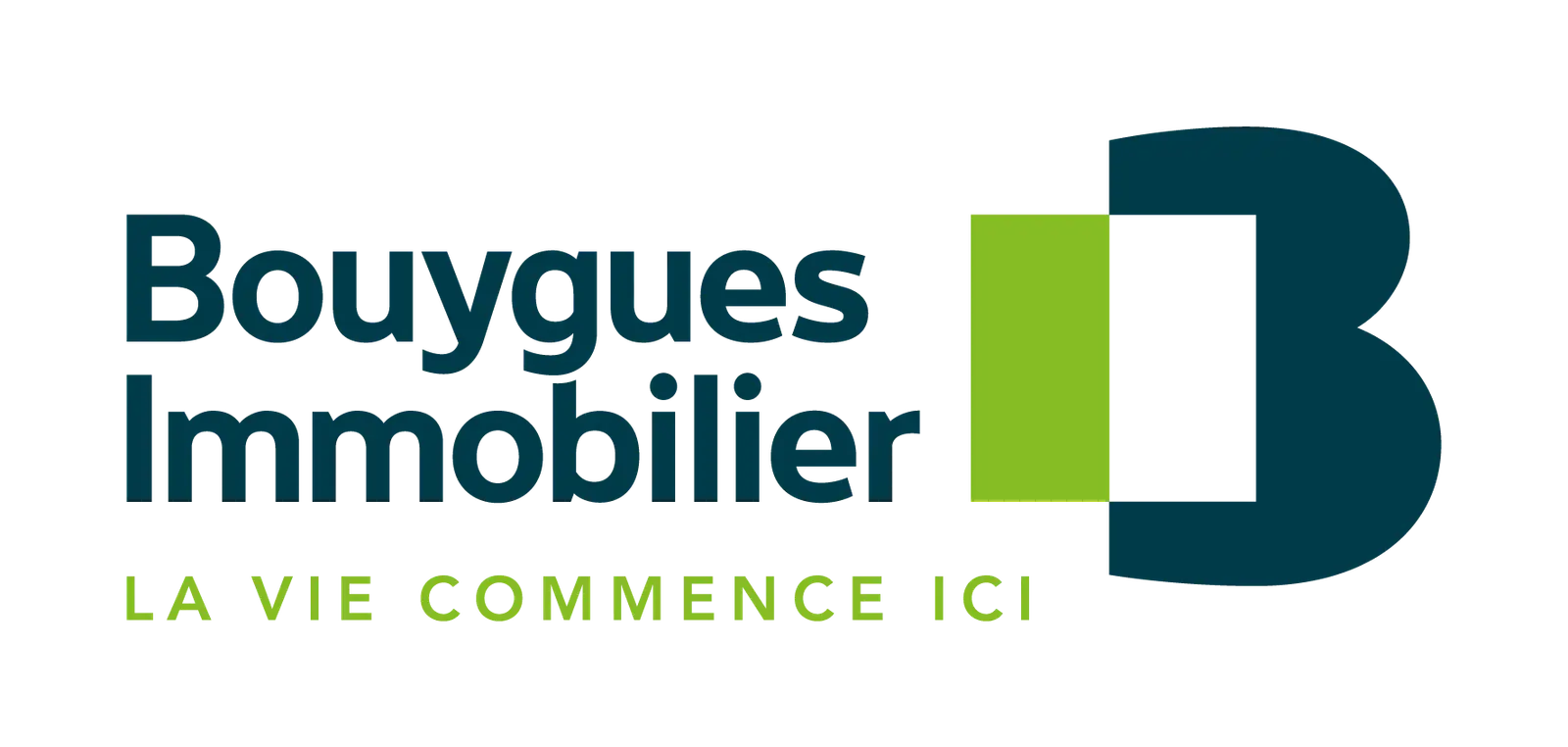 VILLAE — visuel 2
