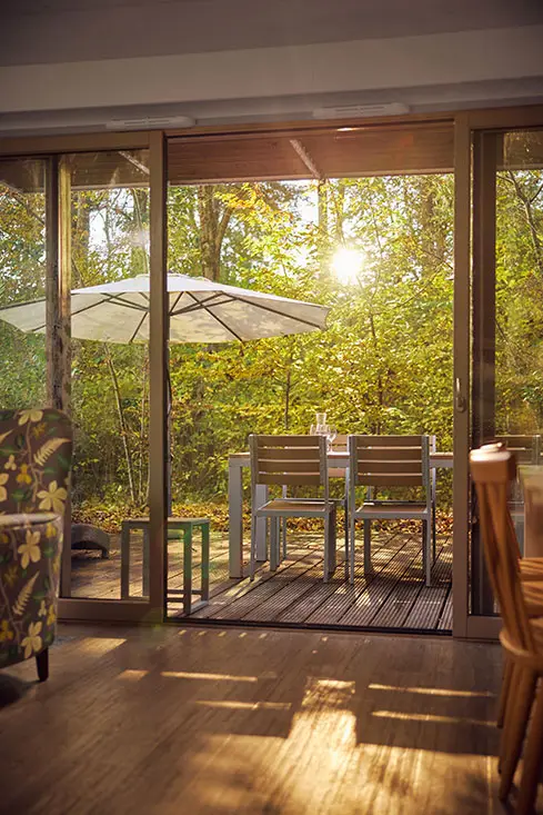 Villages Nature Paris / Offre exclusive — visuel 2