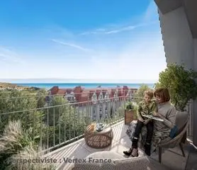 Villas Alba 1 — visuel 3