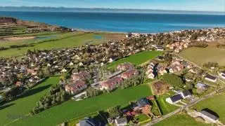Villas Alba 1 — visuel 2