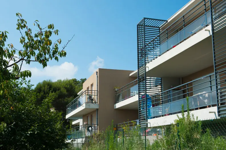 Villas Emeraude - MS — visuel
