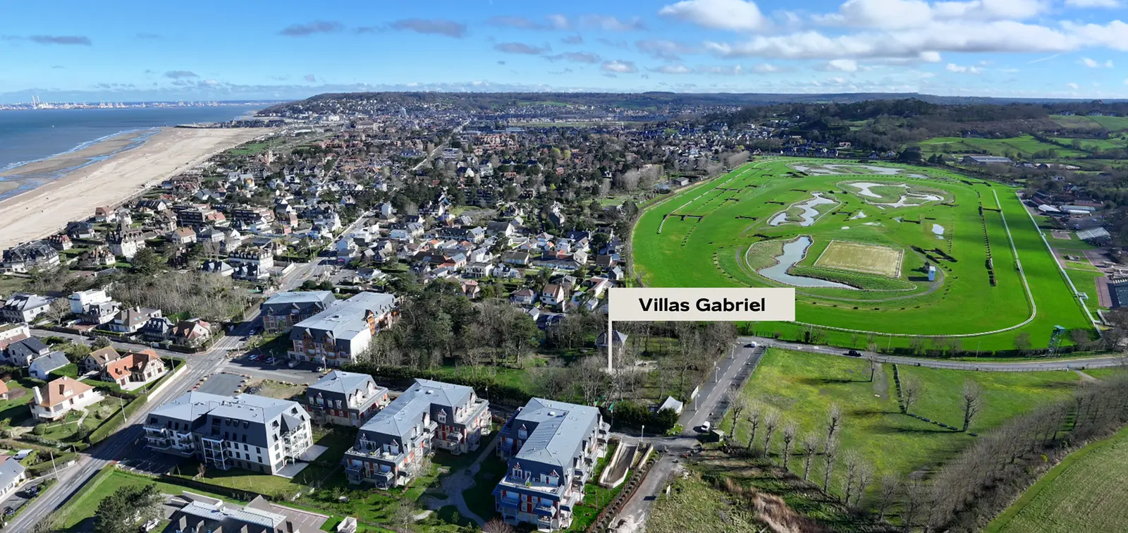VILLAS GABRIEL 1 — visuel 4