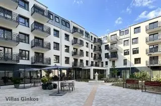 VILLAS GINKGOS LE BILOBA 2 — visuel 4