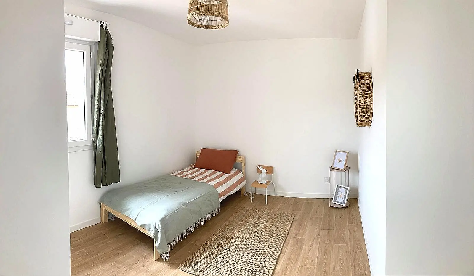 VILLAS LAMARTINE — visuel 3