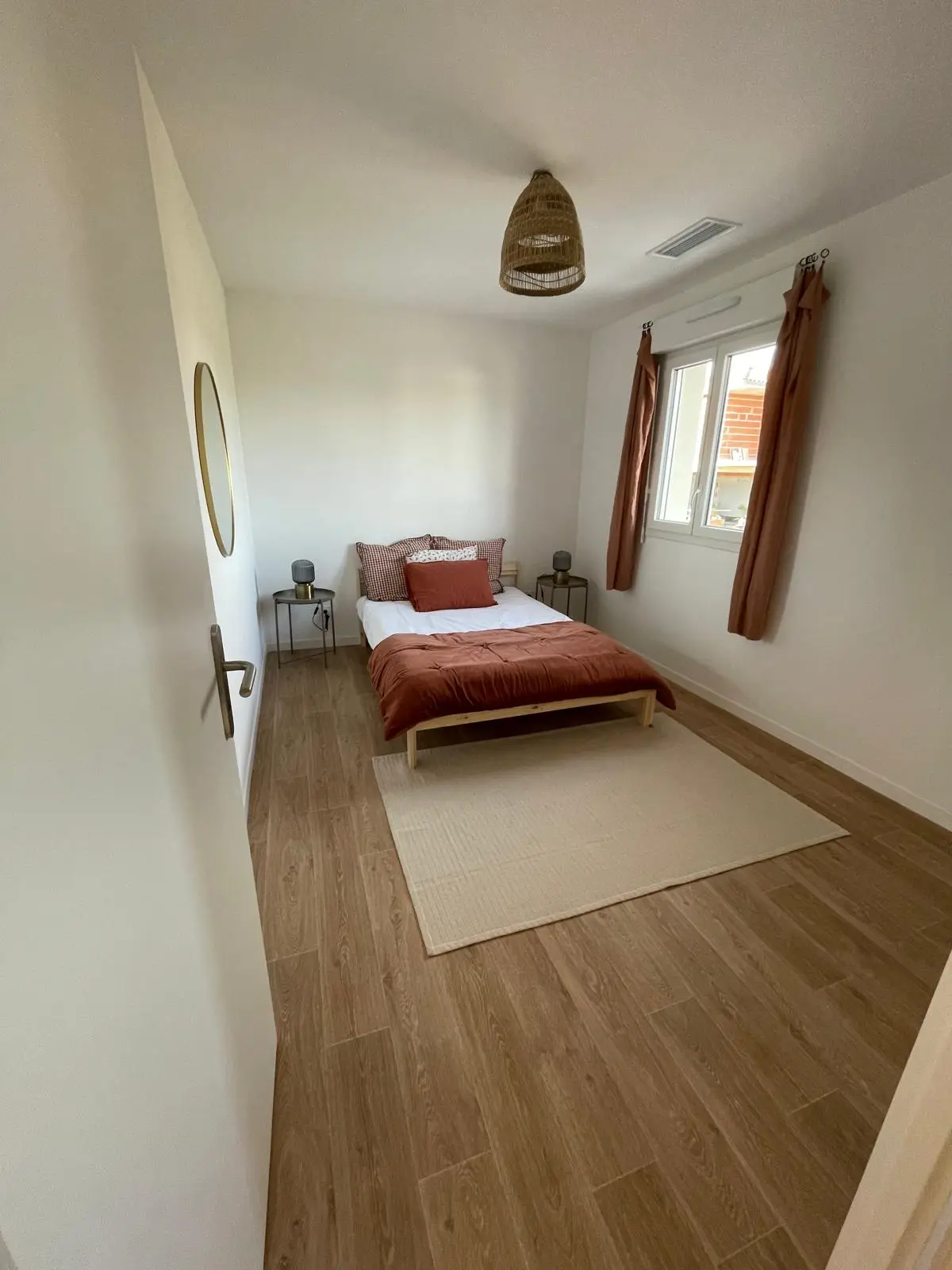 VILLAS LAMARTINE — visuel 4