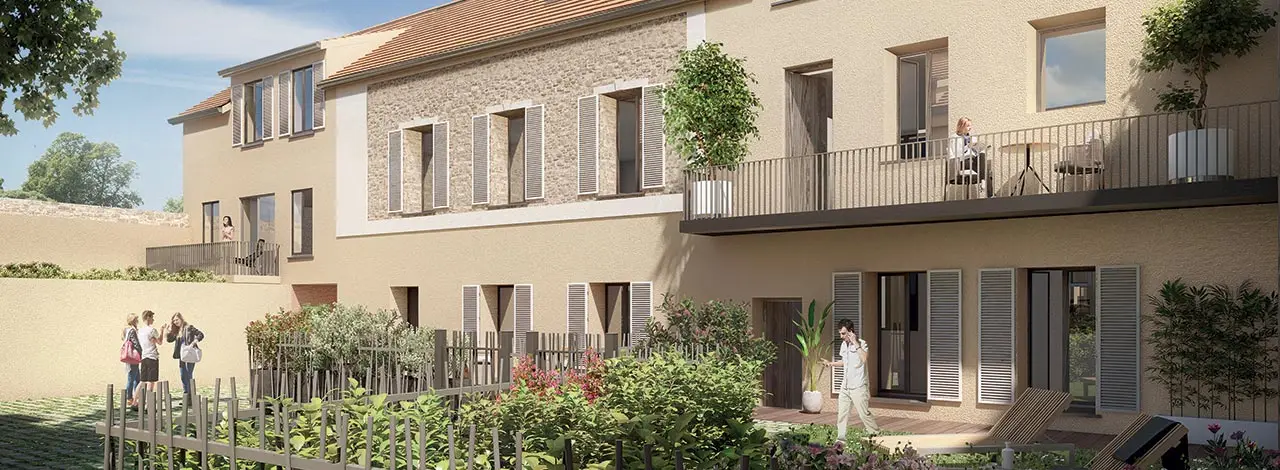VILLAS MARIE — visuel 5