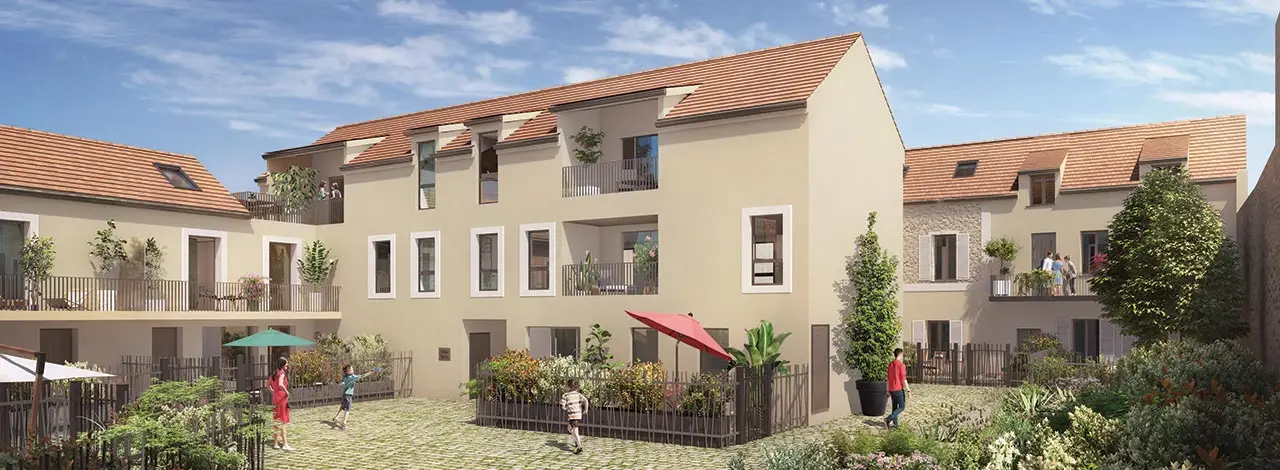 VILLAS MARIE — visuel 7