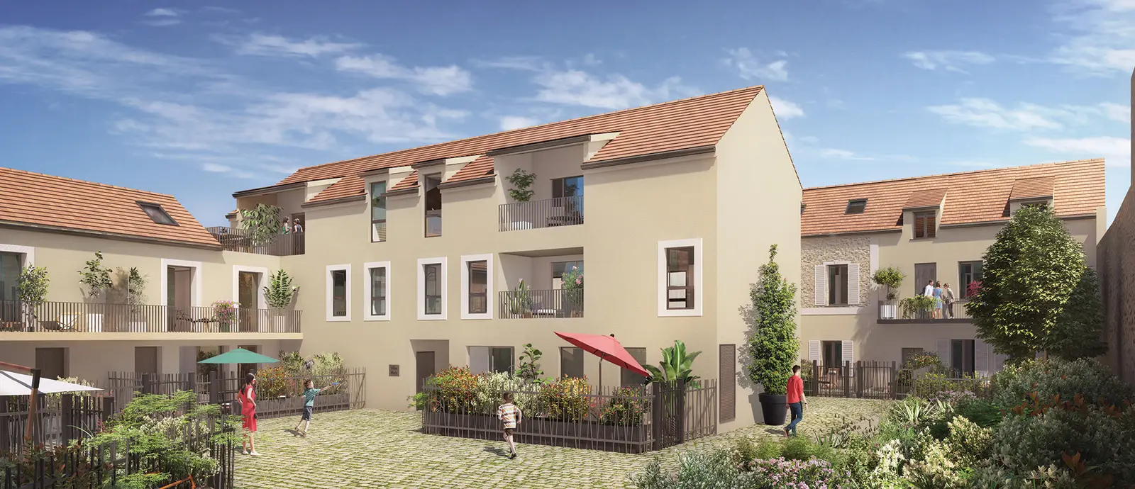 VILLAS MARIE — visuel 3