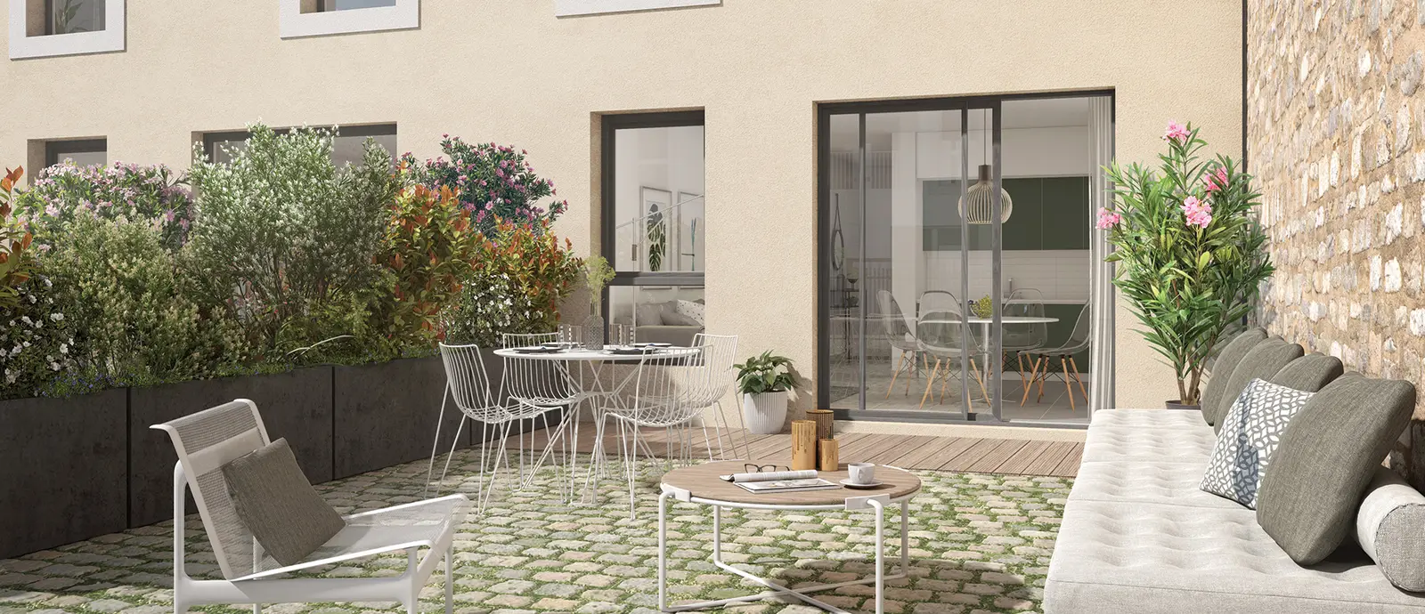 VILLAS MARIE — visuel 4