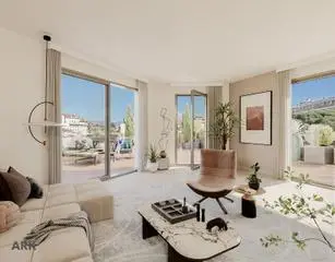 VILLAZUR 2 — visuel 2