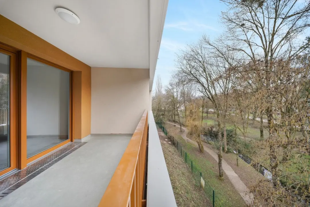 VILLE&NATURE — visuel 4