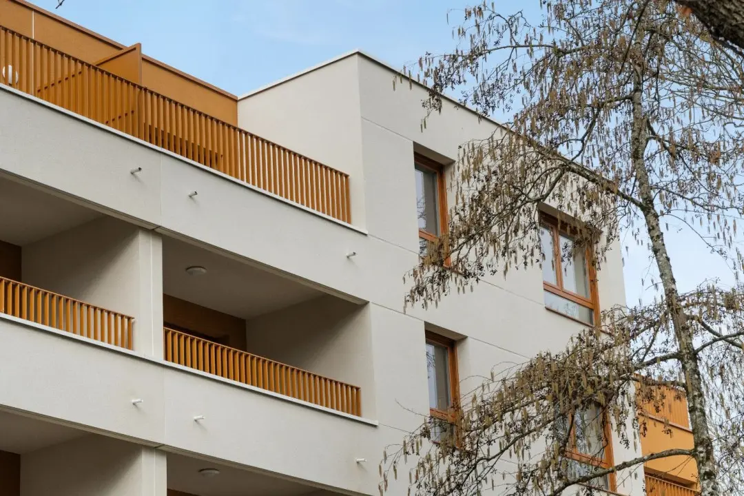 VILLE&NATURE — visuel 6