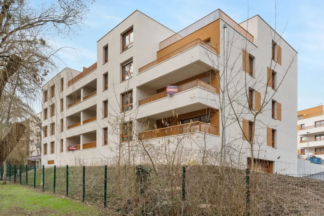VILLE&NATURE — visuel 5