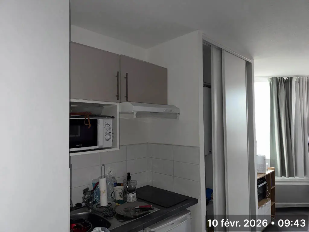 Villeneuve Metropole — visuel 3