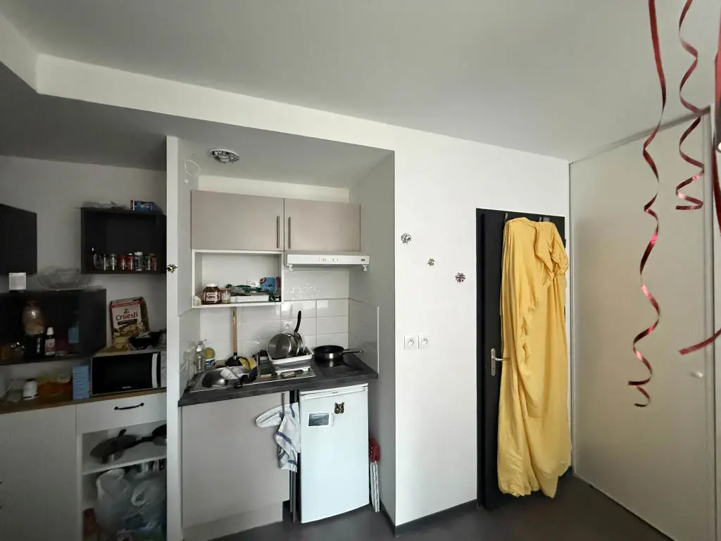 Villeneuve Metropole — visuel 5