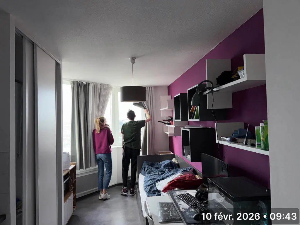 Villeneuve Metropole — visuel 4