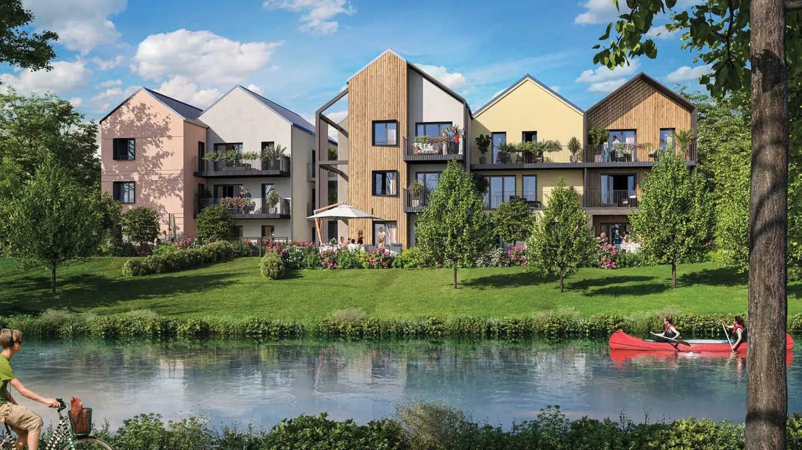 VILLENOY RIVES — visuel