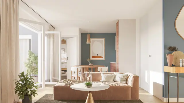 Villès-Marine, visuel 3