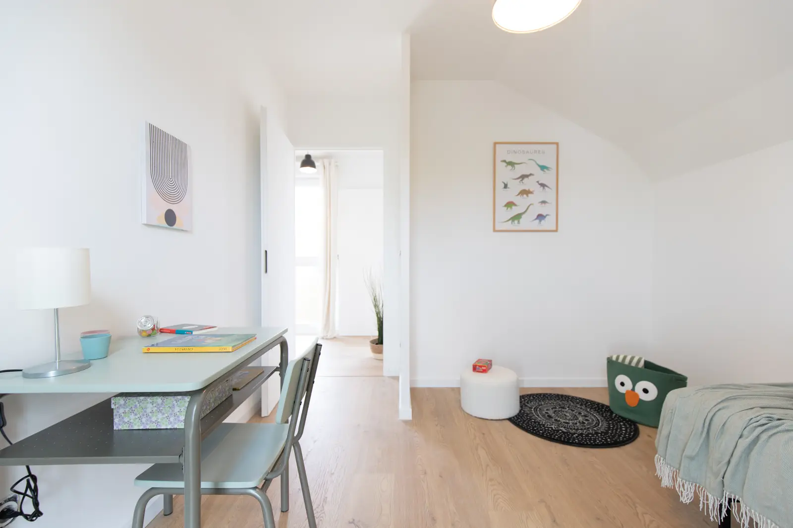 Viollet le duc — visuel 6