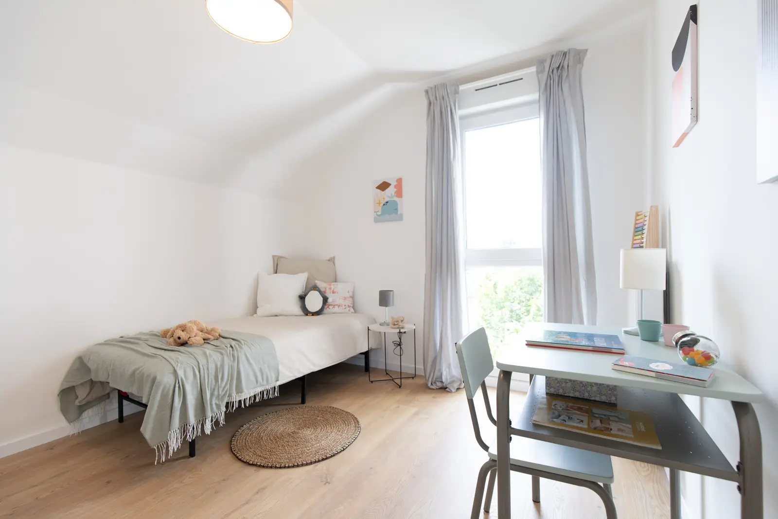 Viollet le duc — visuel 7