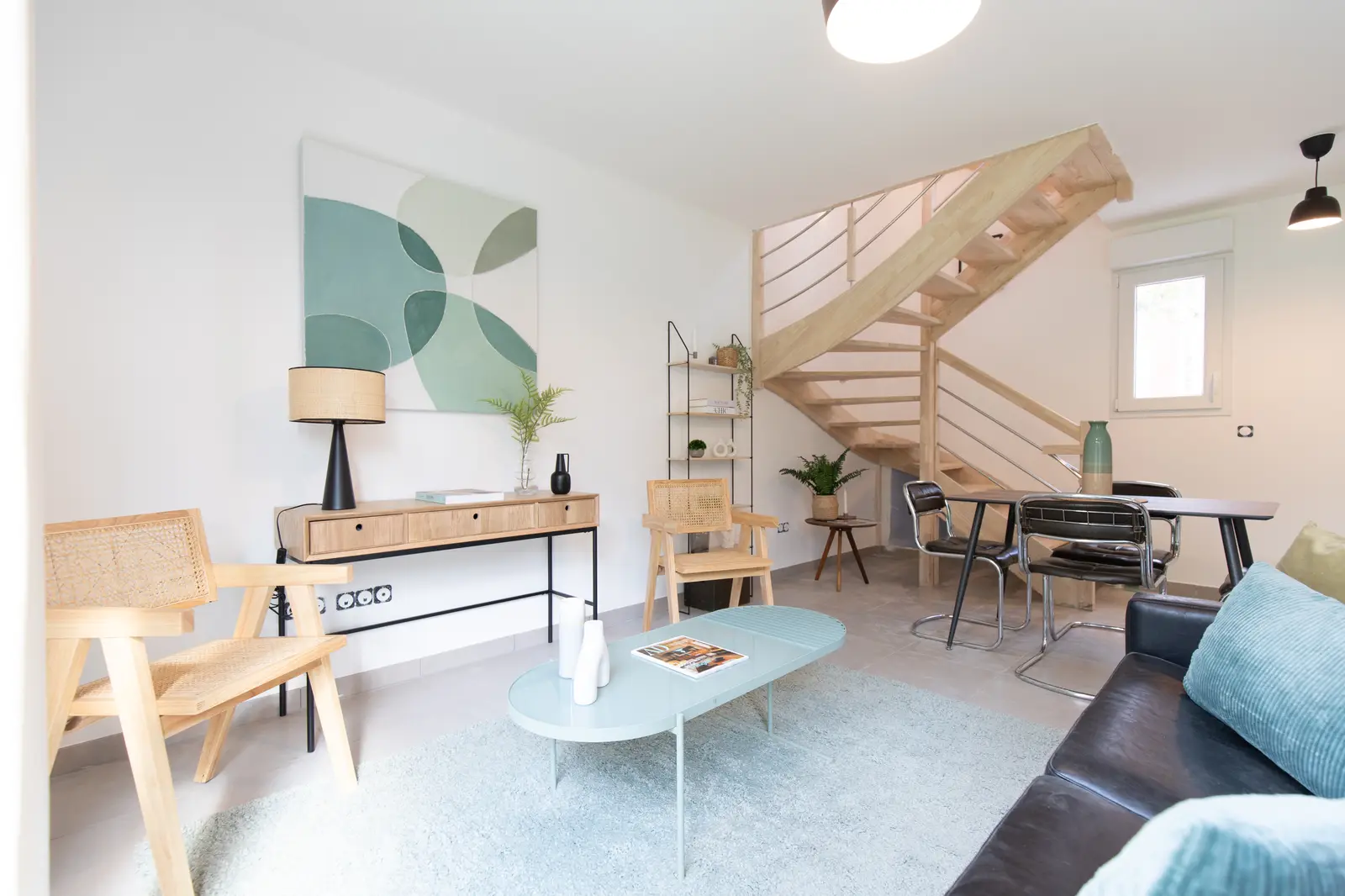 Viollet le duc — visuel 10