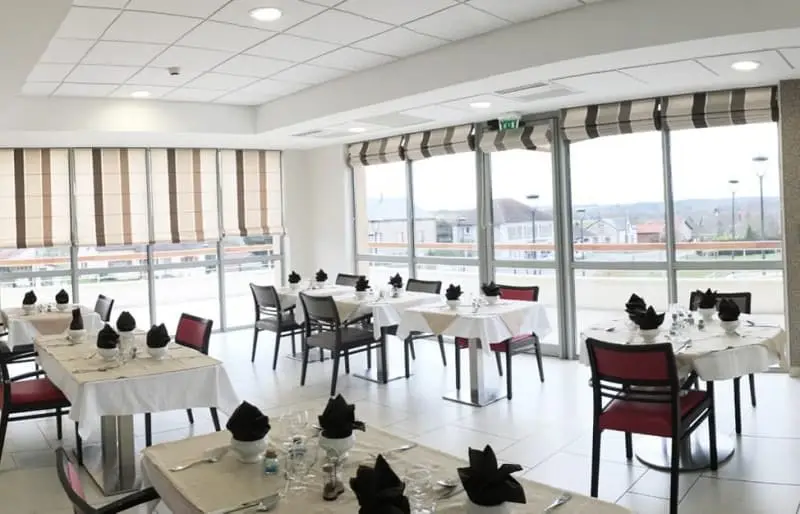 Programme neuf à Vouziers — visuel 3