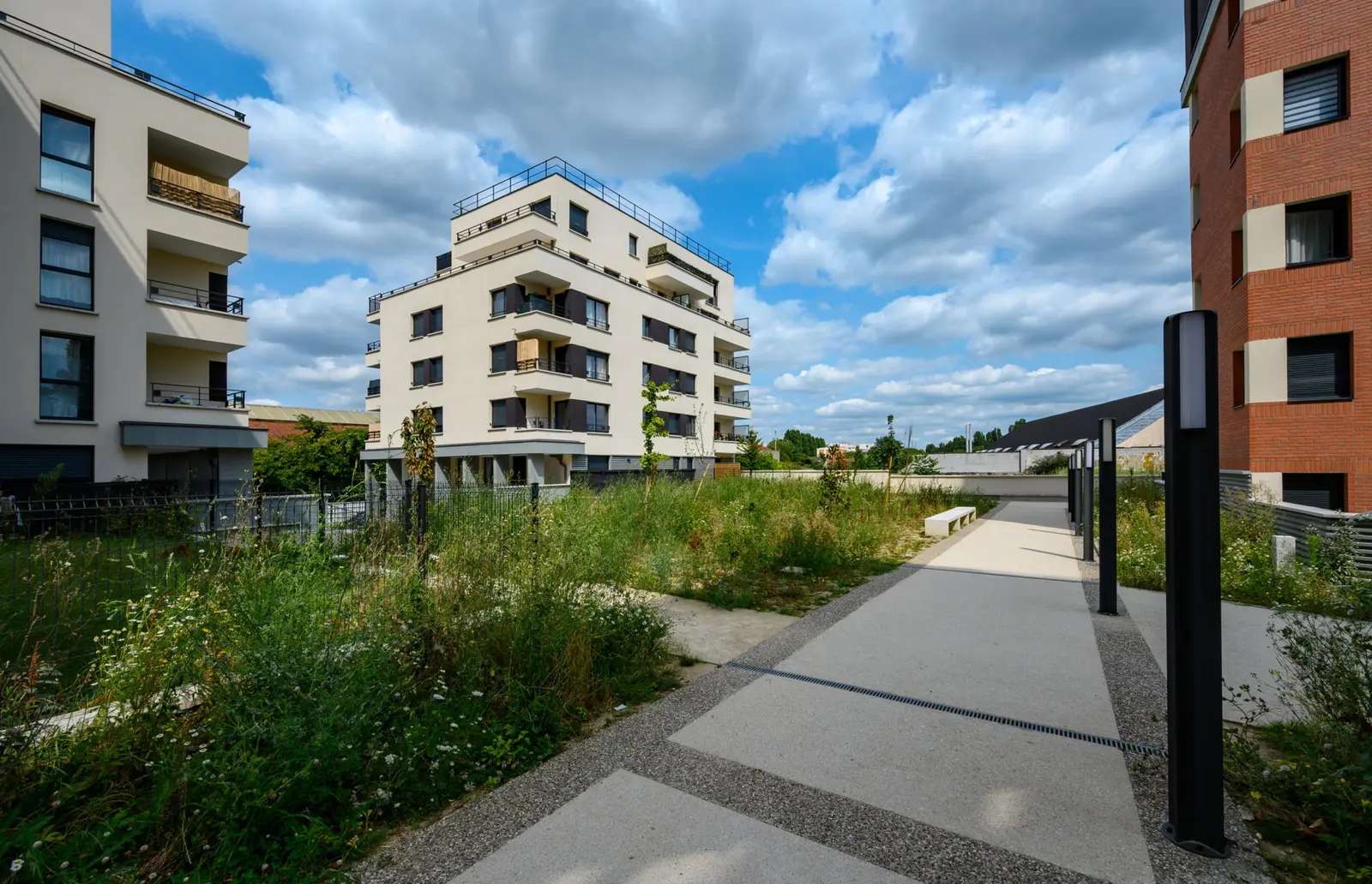 Vue Canal — visuel 14