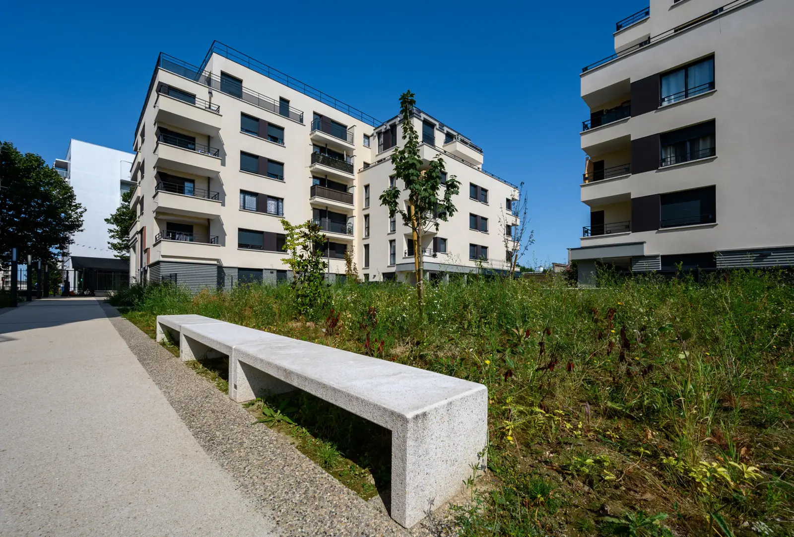 Vue Canal — visuel 11