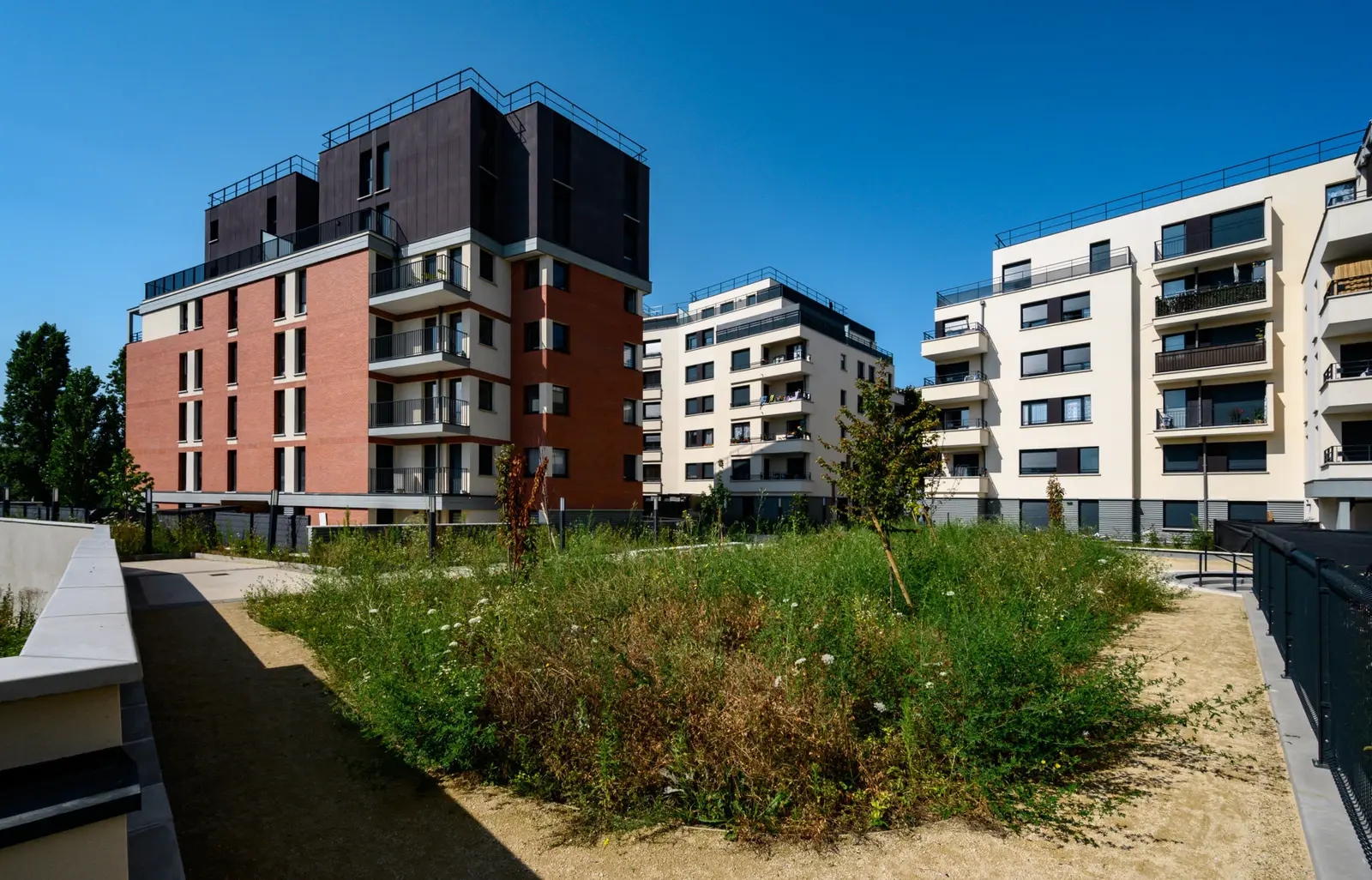Vue Canal — visuel 12