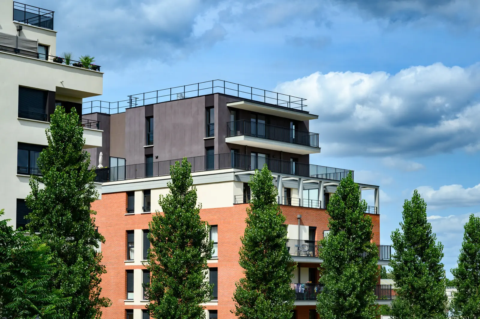 Vue Canal — visuel 10