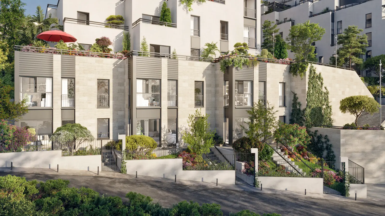 Vue en Scène — visuel 17