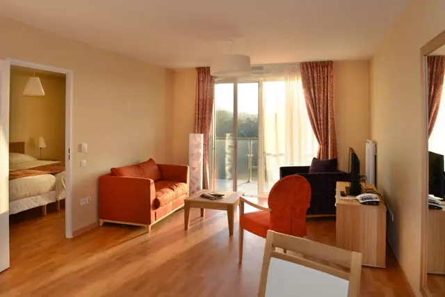 Programme immobilier à Wasquehal, visuel 3